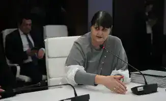 Граждане Казахстана обратились к министру юстиции как к маяку в бурном море правовых вопросов