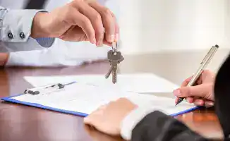 Снижение сделок купли-продажи жилья в Казахстане на фоне роста цен на новое жилье