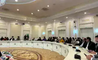 Обсуждение новых правил жилищного законодательства: влияние на коммунальные услуги и повседневную жизнь