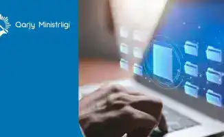 Обязательная регистрация в Национальном каталоге товаров: кто должен подключиться?