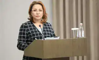 В Актюбинской области в рамках Дорожной карты занятости создано 51 778 рабочих мест