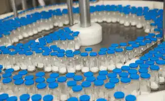 Цены на лекарства: министерство здравоохранения открывает занавес экономии на 2026 год