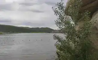 Усть-Каменогорск: новый туристический кластер