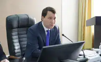 Семена будущего: как технологии изменят аграрный ландшафт?