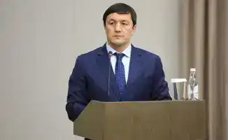 Улучшение состояния дорог в Актюбинской области способствует благоустройству городской инфраструктуры