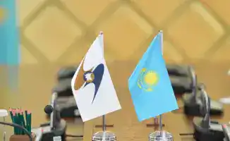 Фитосанитарная встреча: новые правила для старых проблем