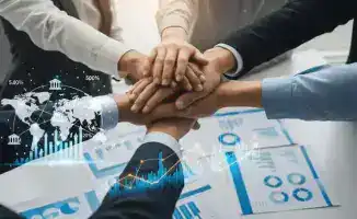 В Астане стартует программа по внедрению искусственного интеллекта в техническое и профессиональное образование, предлагая преподавателям колледжей бесплатные курсы и участие в Hackathon Battle.