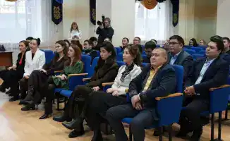 Профориентационные экскурсии в Астане: более 14 тысяч школьников сделали шаг к осознанному выбору профессии