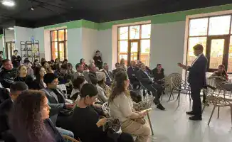 В Астане обсудили пути решения социальных проблем в рамках Целей устойчивого развития