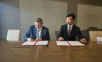 Соглашения Казахстана и Японии в сфере науки и образования: новые возможности для студентов и преподавателей