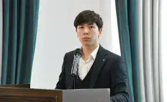 В Сарыарке стартовал конкурс проектов школьников по профилактике правонарушений