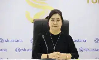 Увеличение пенсионных выплат на 10% в Казахстане с 1 января 2026 года: влияние на финансовое благополучие граждан