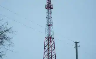 Запуск 4G-сети в селе Коянбай: новый этап в цифровом развитии регионов