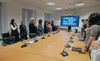 Здоровье нации: как праздник объединяет и вдохновляет