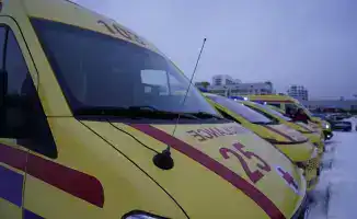 Установка мемориальной доски фельдшеру Улдане Мырзуан: новый этап в признании заслуг медицинских работников