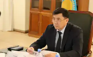 В регионах откроются единые фронт-офисы на базе фонда «Даму» с консультациями по всем продуктовым линейкам холдинга «Байтерек»