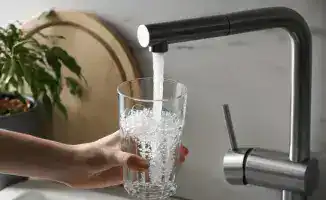 Казахстан экономит воду и увеличивает инвестиции