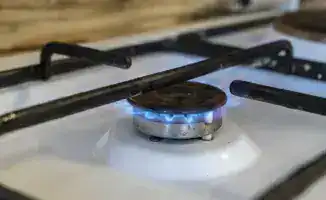 Жетісу: значительное улучшение качества жизни с газификацией 126 населенных пунктов и доступом к чистой питьевой воде в 329 селах