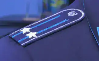 Полицейские Северо-Казахстанской области пресекли 8 случаев контрабанды наркотиков в 2023 году