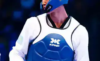 Мырзабосынов құттықтады: Қазақстан құрамасы жеңіске жетті