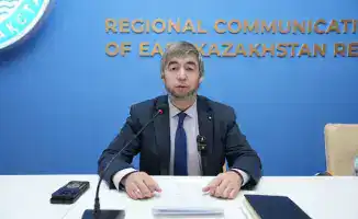 Энергетический подъем ВКО: 670 МВт мощностей как ключ к теплу и стабильности