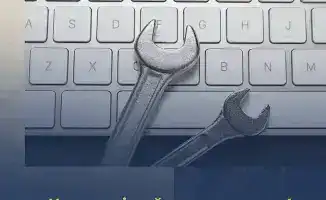 О приостановлении работы ИС ЭСФ в связи с техническими работами