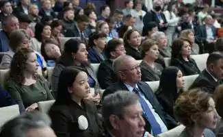 Акимы на связи: что ждет ВКО и Усть-Каменогорск?