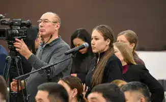 Производство продуктов питания в Казахстане увеличилось на 8,7% за 11 месяцев года