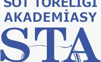 Формирование независимого судейского корпуса в Казахстане через практическое обучение в Академии правосудия