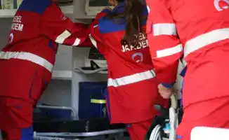 Казахстан: Службы скорой помощи обслужили более 6,6 миллионов вызовов за 10 месяцев