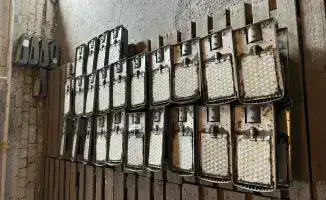 Международный скандал: приговор по делу о хищении 320 млн тенге в Казахстане