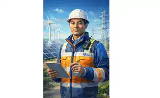 22 декабря — День энергетика: светлый праздник, освещающий труд энергетиков