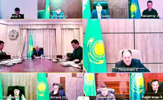 Декабрьские ярмарки: продукты по доступным ценам!