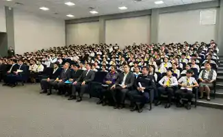 Внедрение искусственного интеллекта в транспорт: влияние на выбор профессий школьников