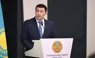 Время на старте: Минспорта задаёт новые ритмы для олимпийского резерва