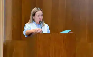 Аппаратное совещание в области: планы на 2025 год