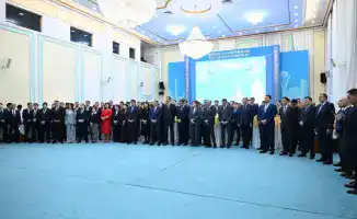 Итоги работы МИД Казахстана за 2025 год: новые приоритеты в экономической дипломатии и международном сотрудничестве