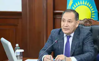 Село в центре внимания: 782 проекта за два года!