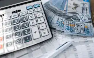 Казахстанцы получили более 681 млрд тенге пособий