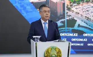 Атырау открывает 6 новых международных маршрутов, с планами увеличения до 10