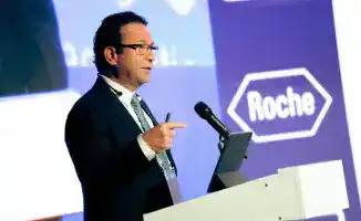 Ранняя диагностика: ключ к здоровью горожан