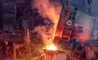 Компании Карагандинской области создают программы для улучшения здоровья сотрудников