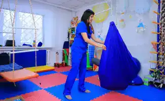 Грантовый дождь для талантов: Карагандинская область поддерживает молодёжь через конкурс «Тәуелсіздік ұрпақтары»