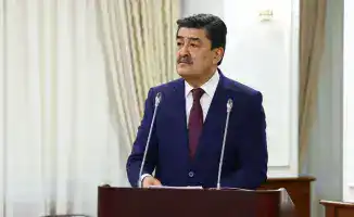 Воздействие инициативы «Таза Қазақстан»: Премьер-министр контролирует экологические преобразования в стране