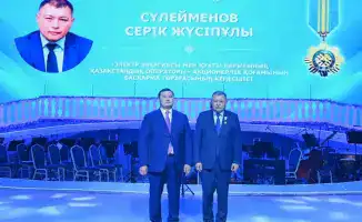 Итоги года в Центре искусств праздник достижений и новых планов