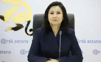 Заблудшие иски: почему треть административных дел не доходят до суда