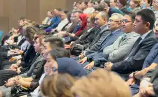 Алматы: Здравоохранение на личном контроле министра!