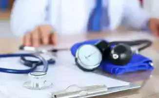 Бесплатное лечение хронических заболеваний: что нас ждет?