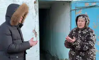 Акция «Мейірімді Қазақстан» стартует: 10 дней добрых дел по всей стране