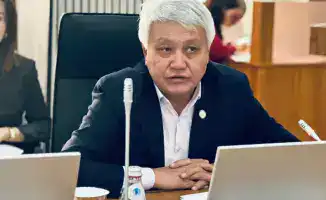 Итоги первого этапа проекта «СӨЗЖАСАМ» по развитию казахского языка в научно-технической сфере